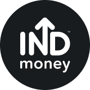 INDmoney